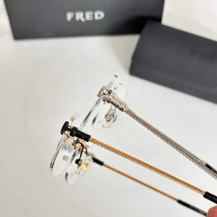 Picture of Fred Sunglasses _SKUfw75179418fw